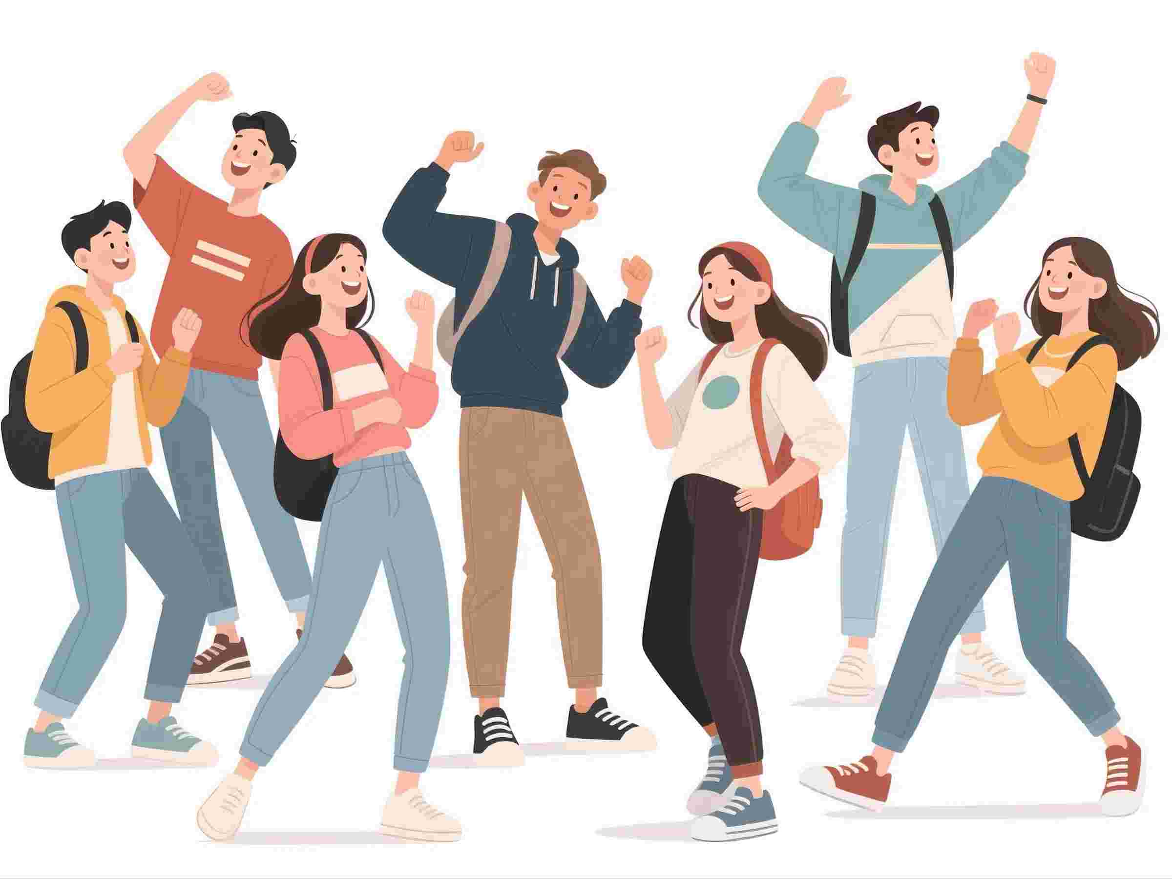 名义：魂穿祁同伟汉大帮我说了算祁同伟梁璐最新章节列表