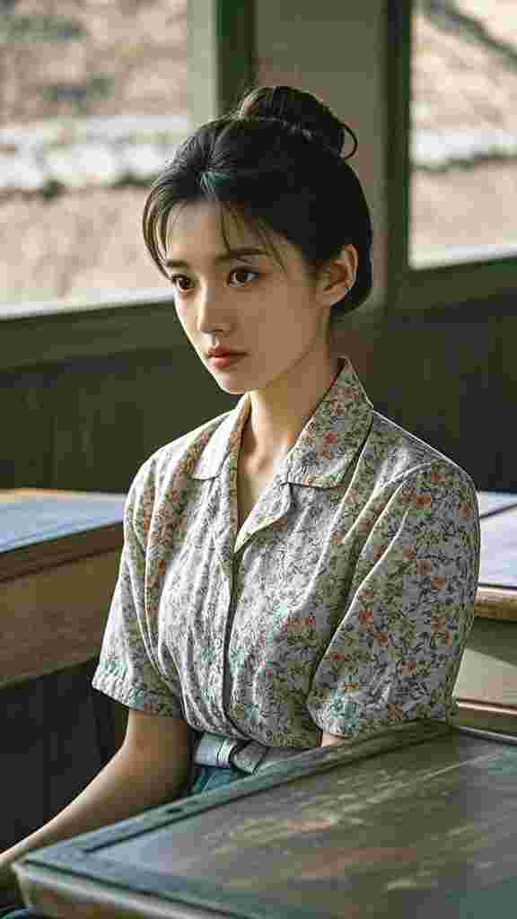 六十万的谢师宴，我可不参加