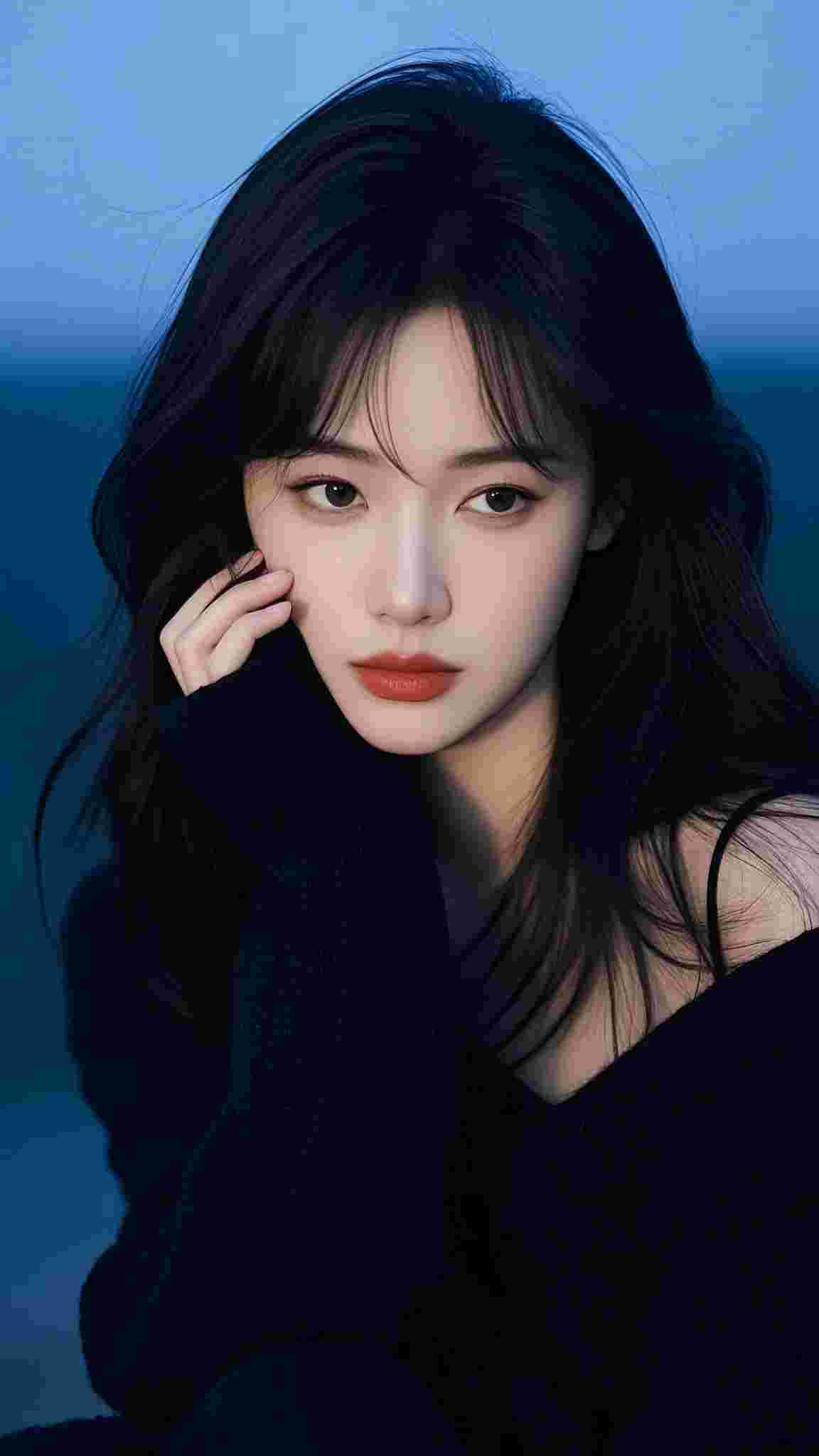 参加同学聚会后，我成了足浴城按摩女