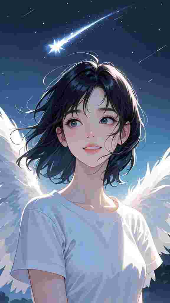 性转食神：我的疯批魔女总在护犊