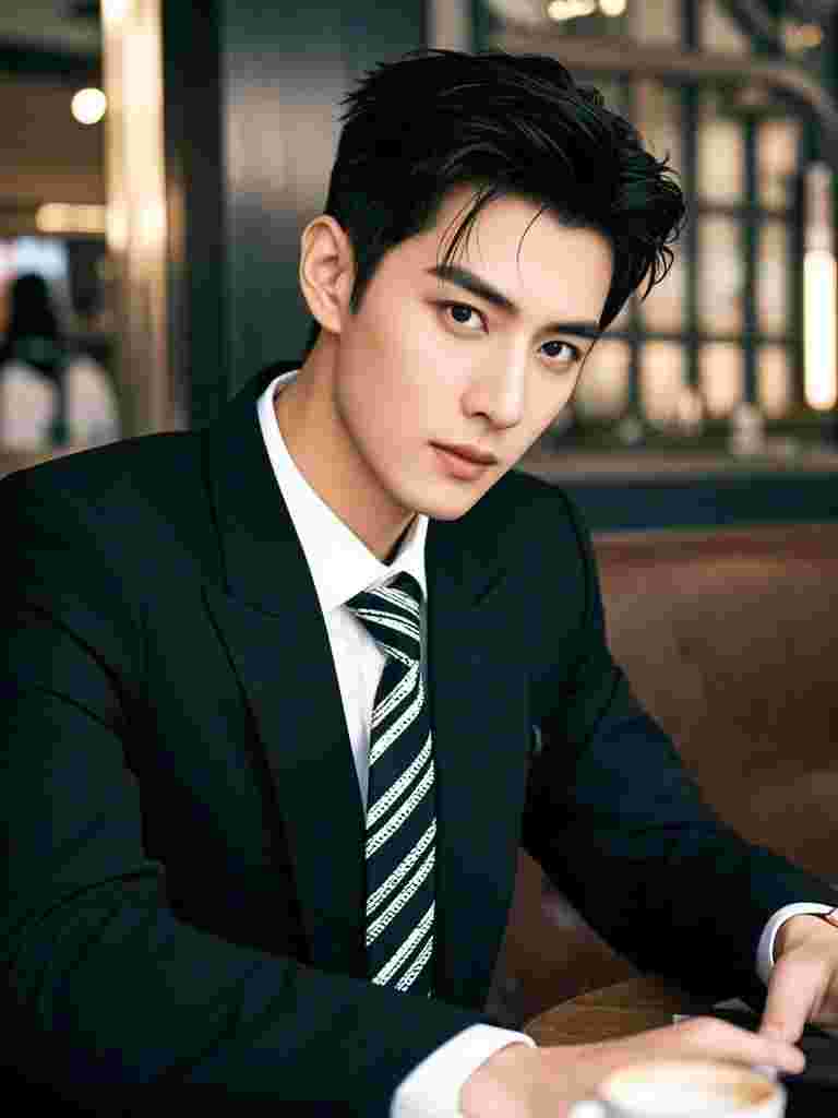 我在鬼门关开当铺，假千金典当寿命悔疯