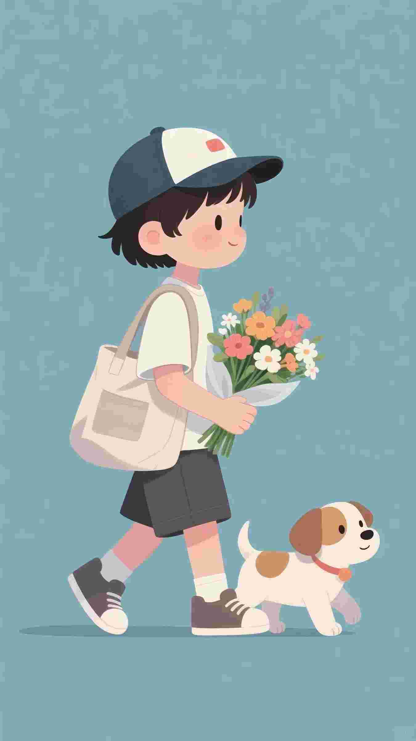 揭露我是假少爷后，养妹后悔了