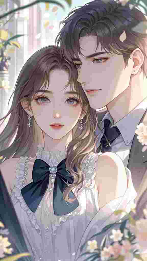 未婚妻为小助理放我血，我当场退亲