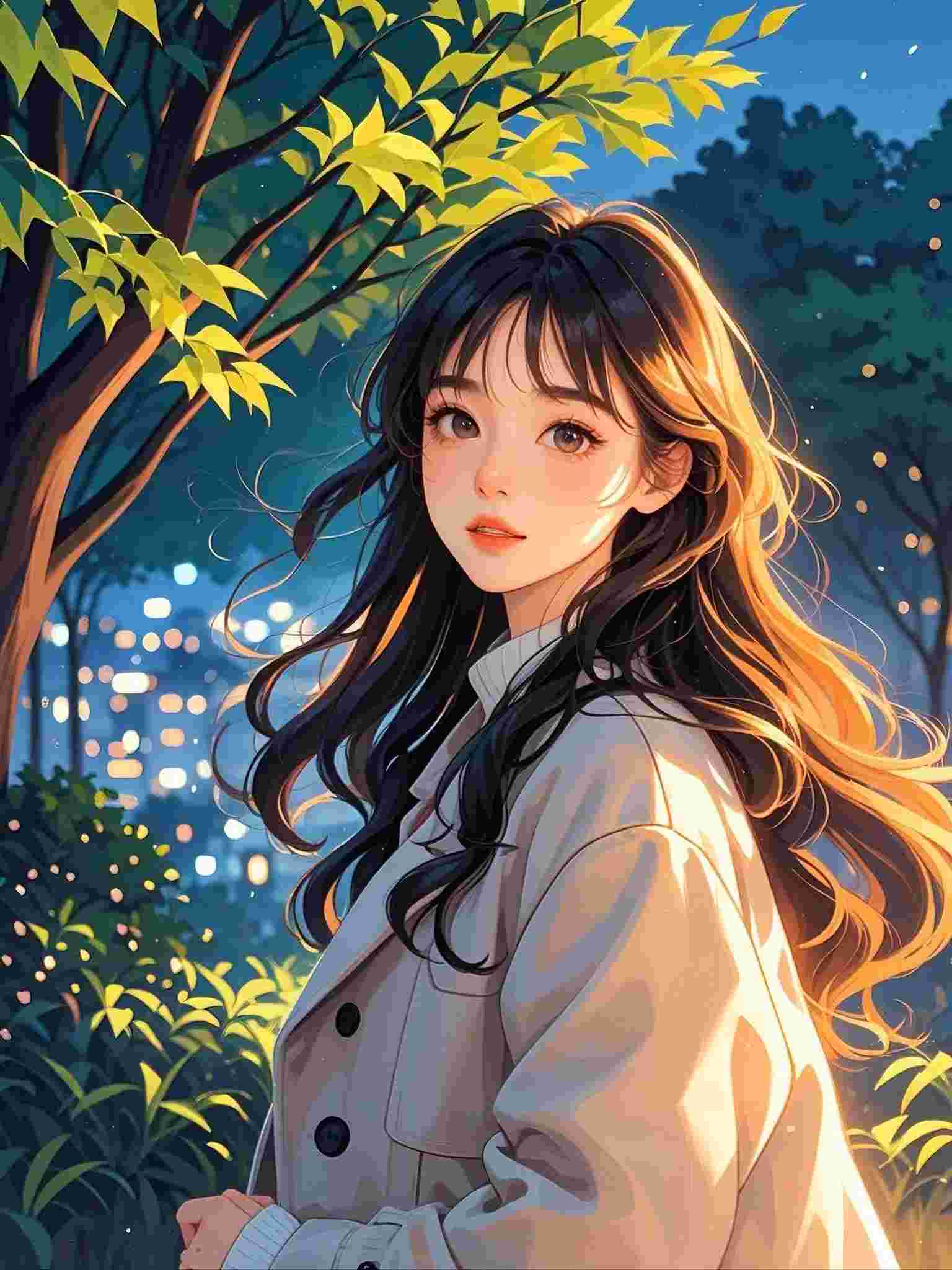 小叔子脸盲认错妻子后，全家悔疯了