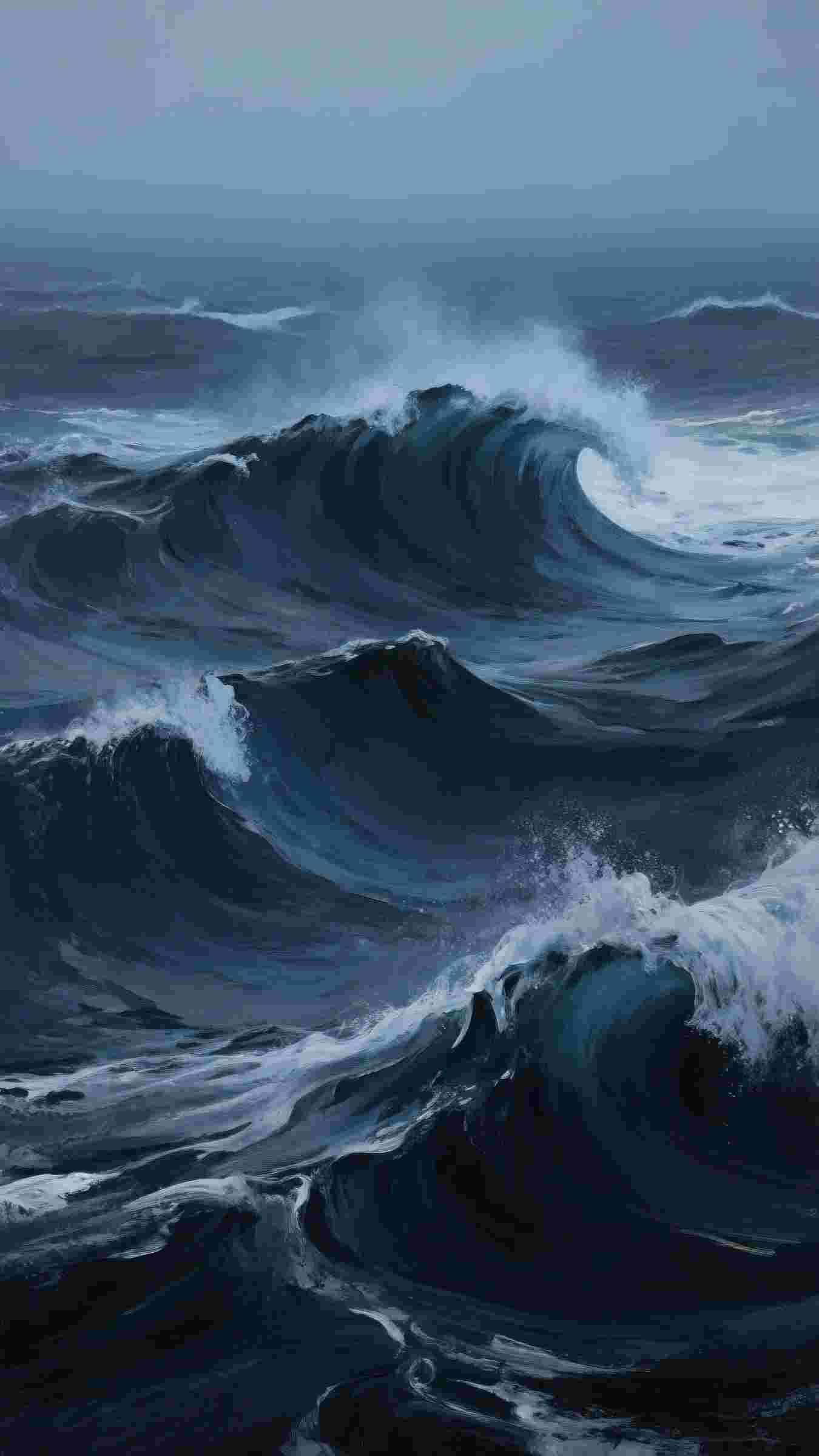 老婆师弟撕毁地图后，我杀疯了