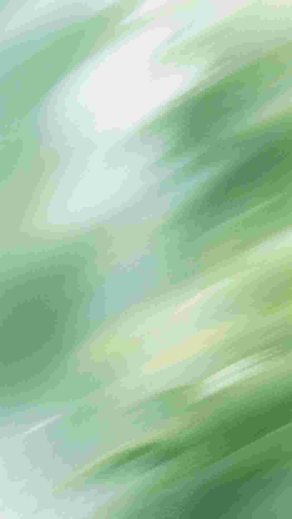 看到我军训用定制脸盆后，舍友疯了