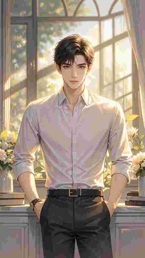 死后还阳抢子宫，我让偷我娃的闺蜜生不如死