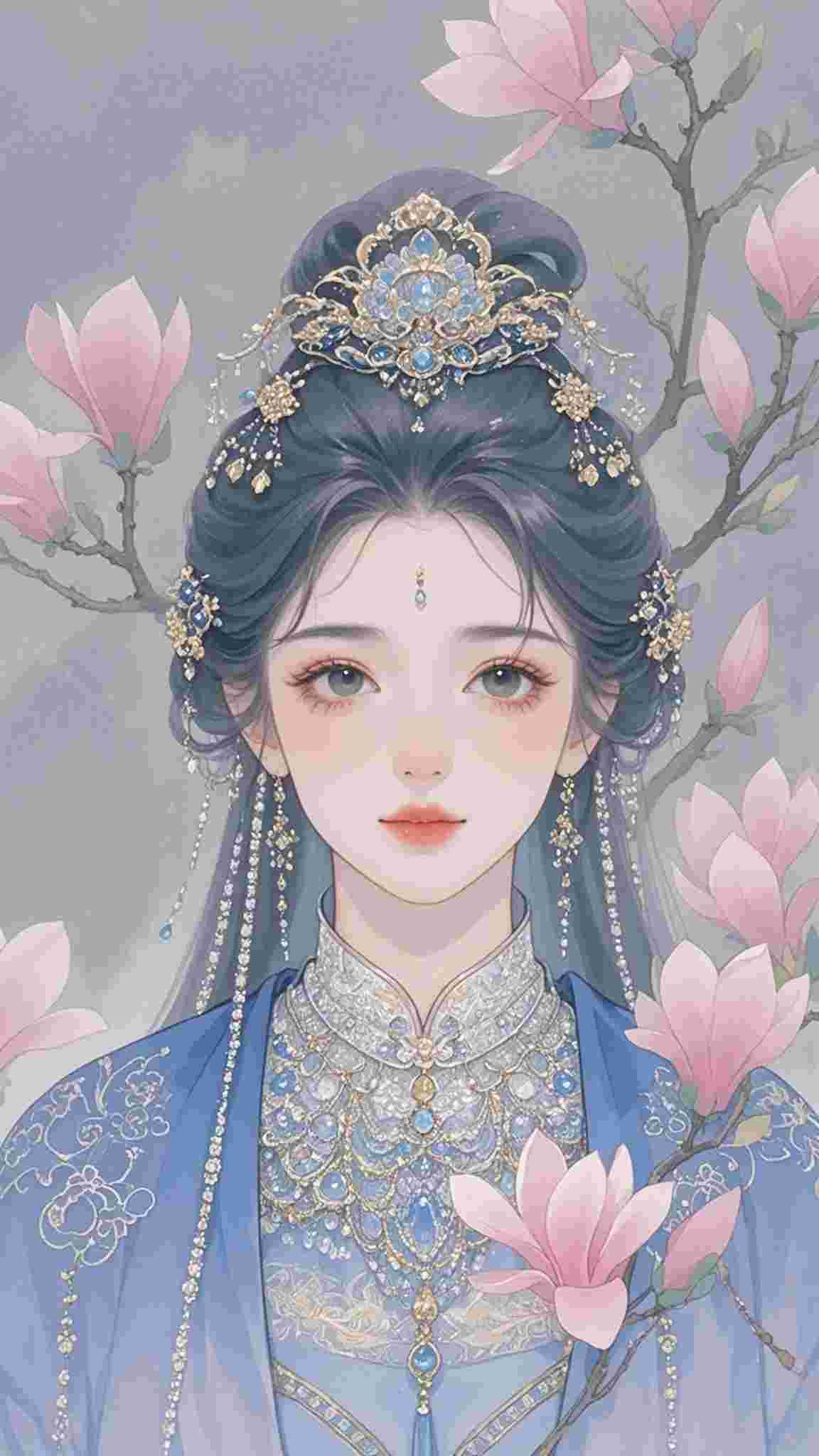 当红小花直播爆料，最遗憾的是没给我老公救赎