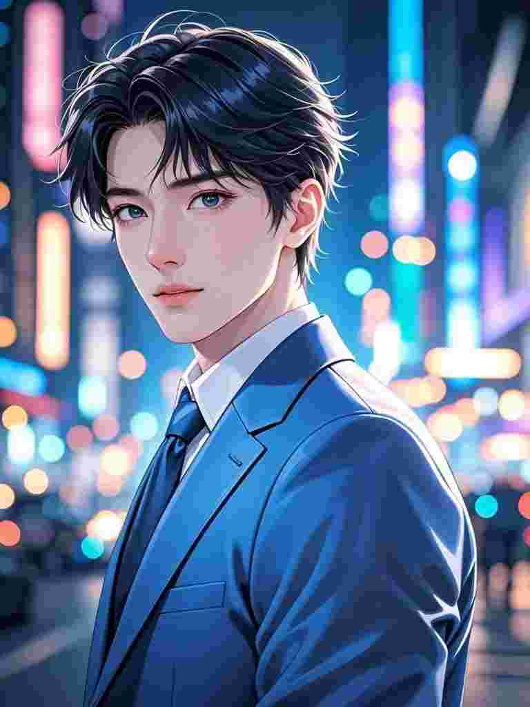 四合院：开局劈翻易中海