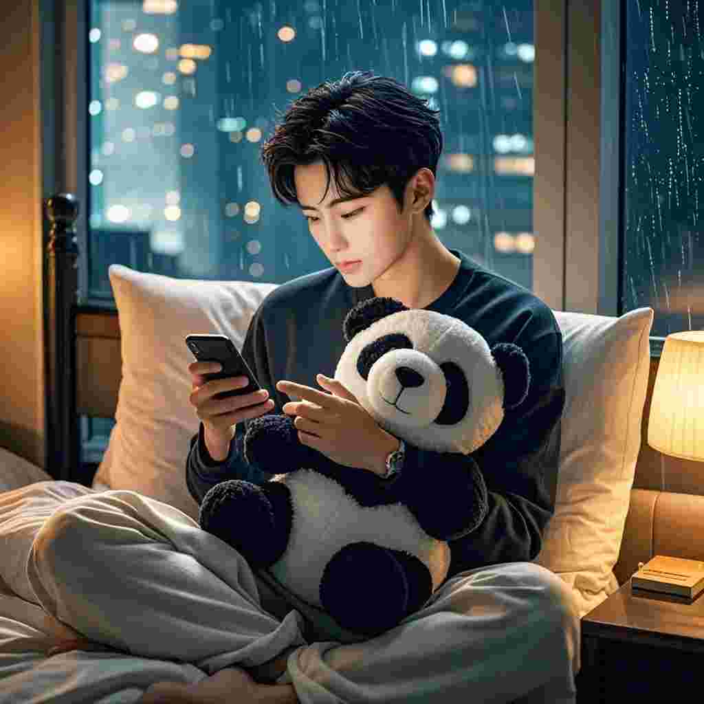 雪狼王：开局捡俩婴儿居然是女帝转世？