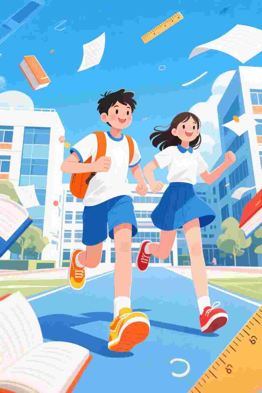 重生后，她成了暴君唯一娇宠