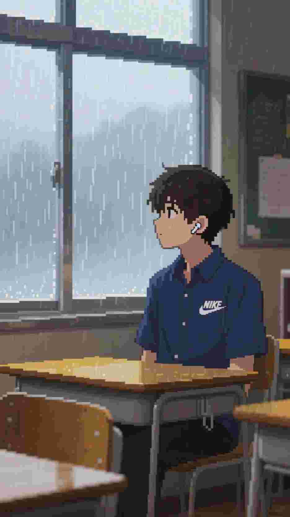 竹马说腻了，我也是，转头嫁他哥