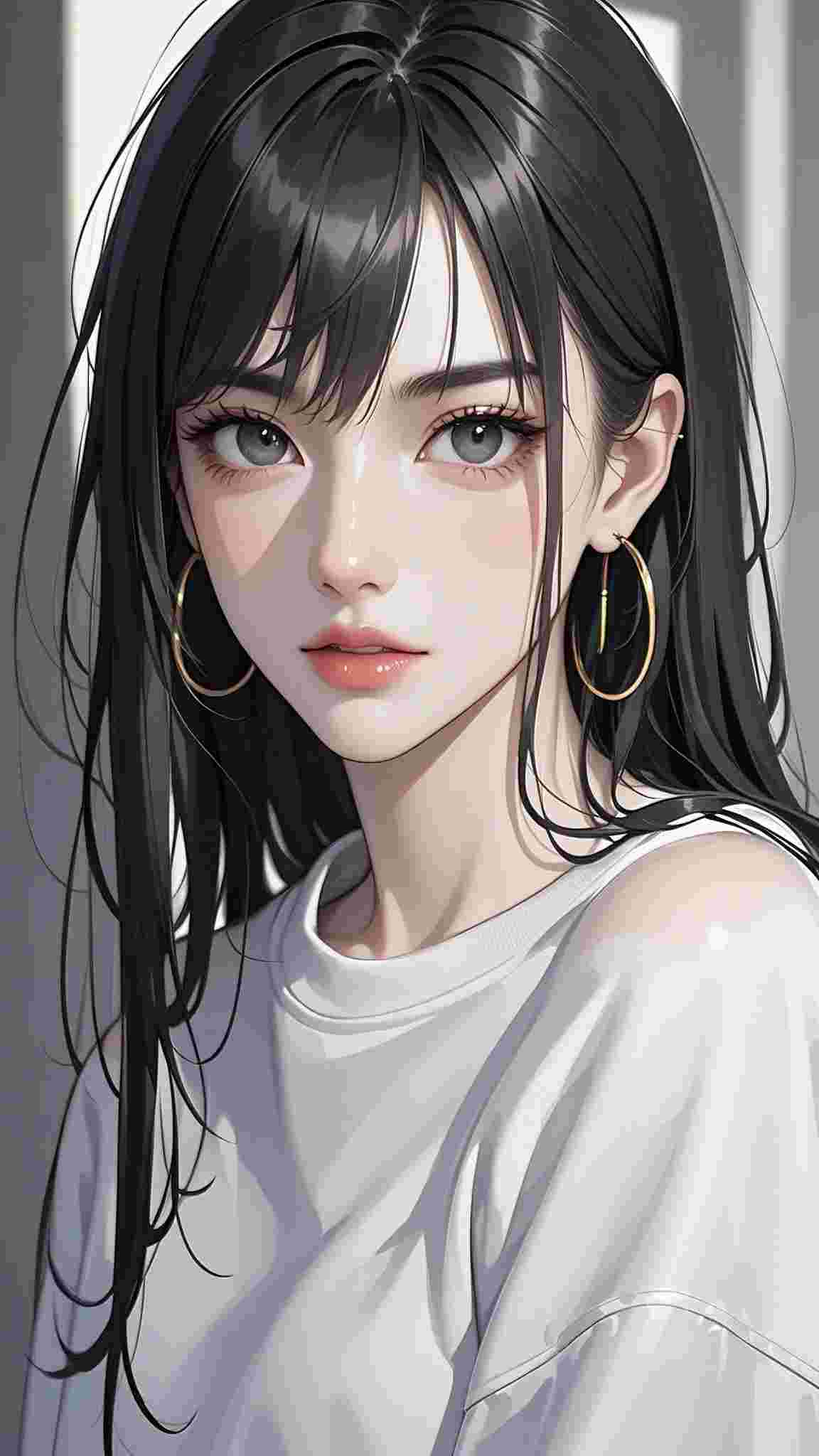 禁欲总裁火辣娇妻