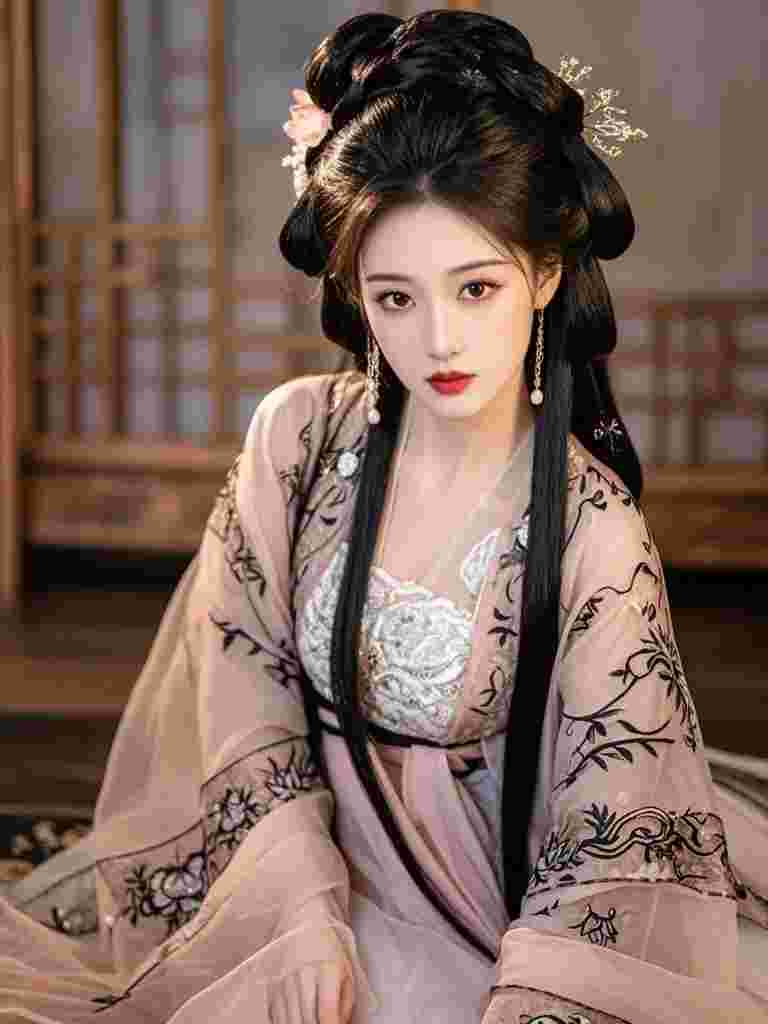 为了师妹，师兄在中元节害我惨死