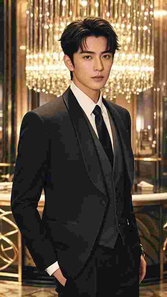 家庭理财三年，老公让我拿出三千万