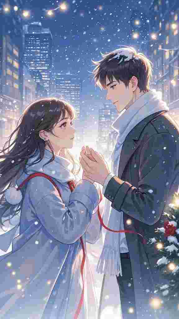 女朋友将我赶出医院后，她肠子都悔青了