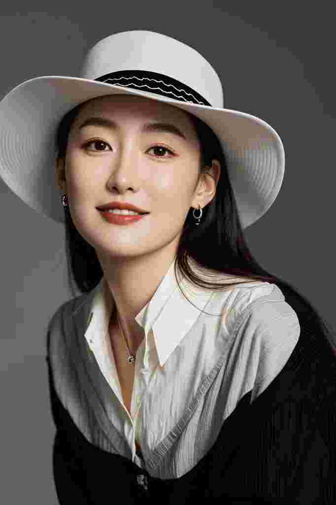 开局迎娶苏家神女，奖励重瞳体！