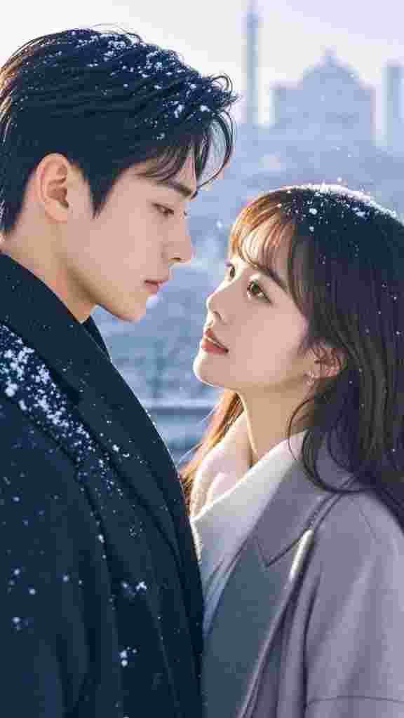 我绑定了发疯系统