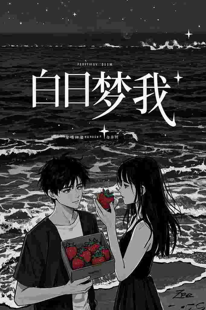 丁克老婆热衷给别人当妈，我直接离婚