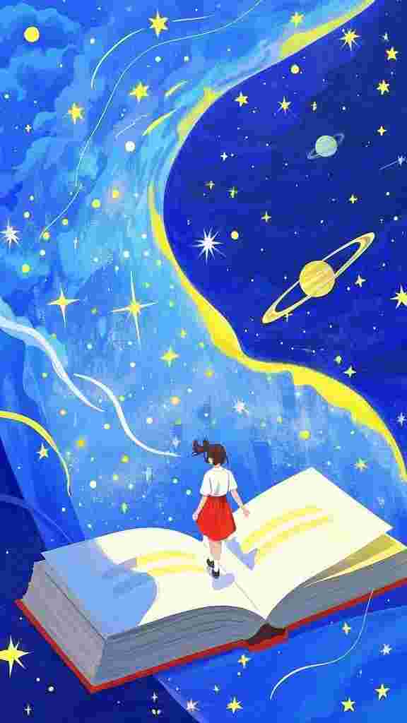 我也不知道啊，好感度开局就爆了