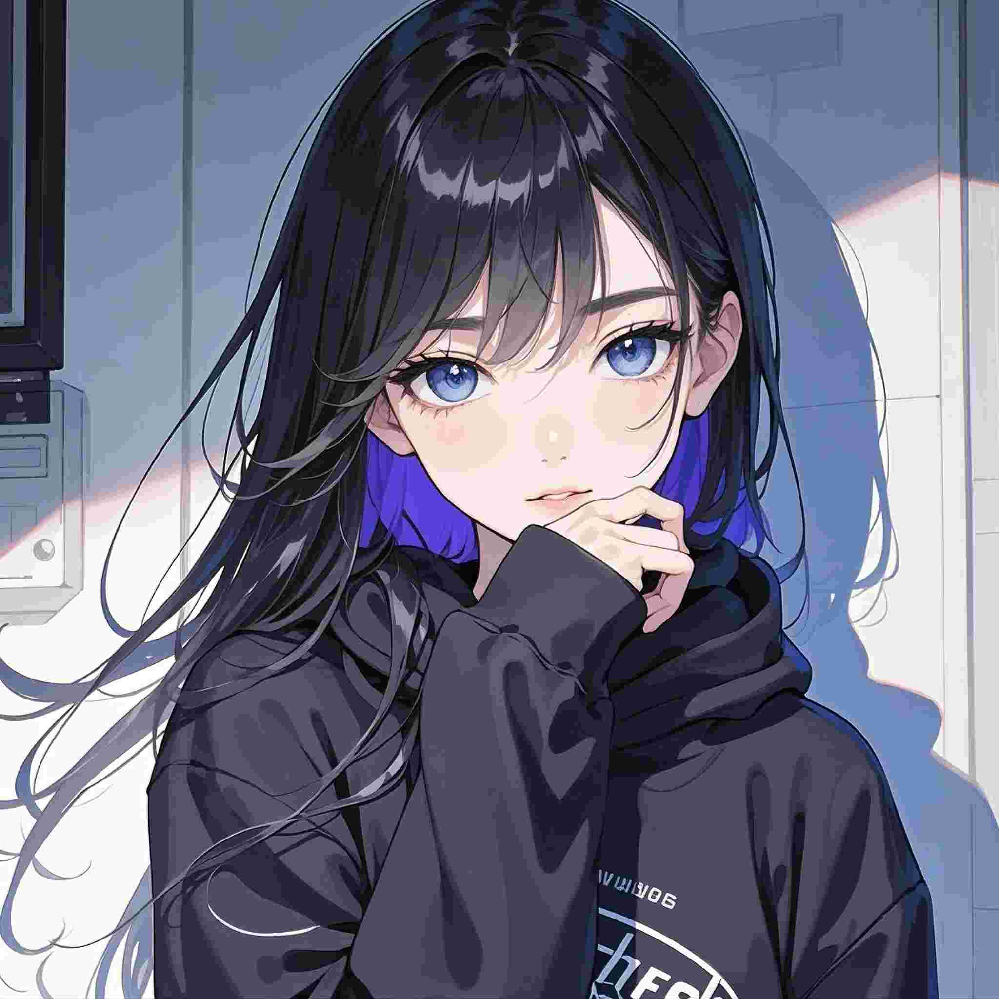 男友出轨闺蜜后，我放手了