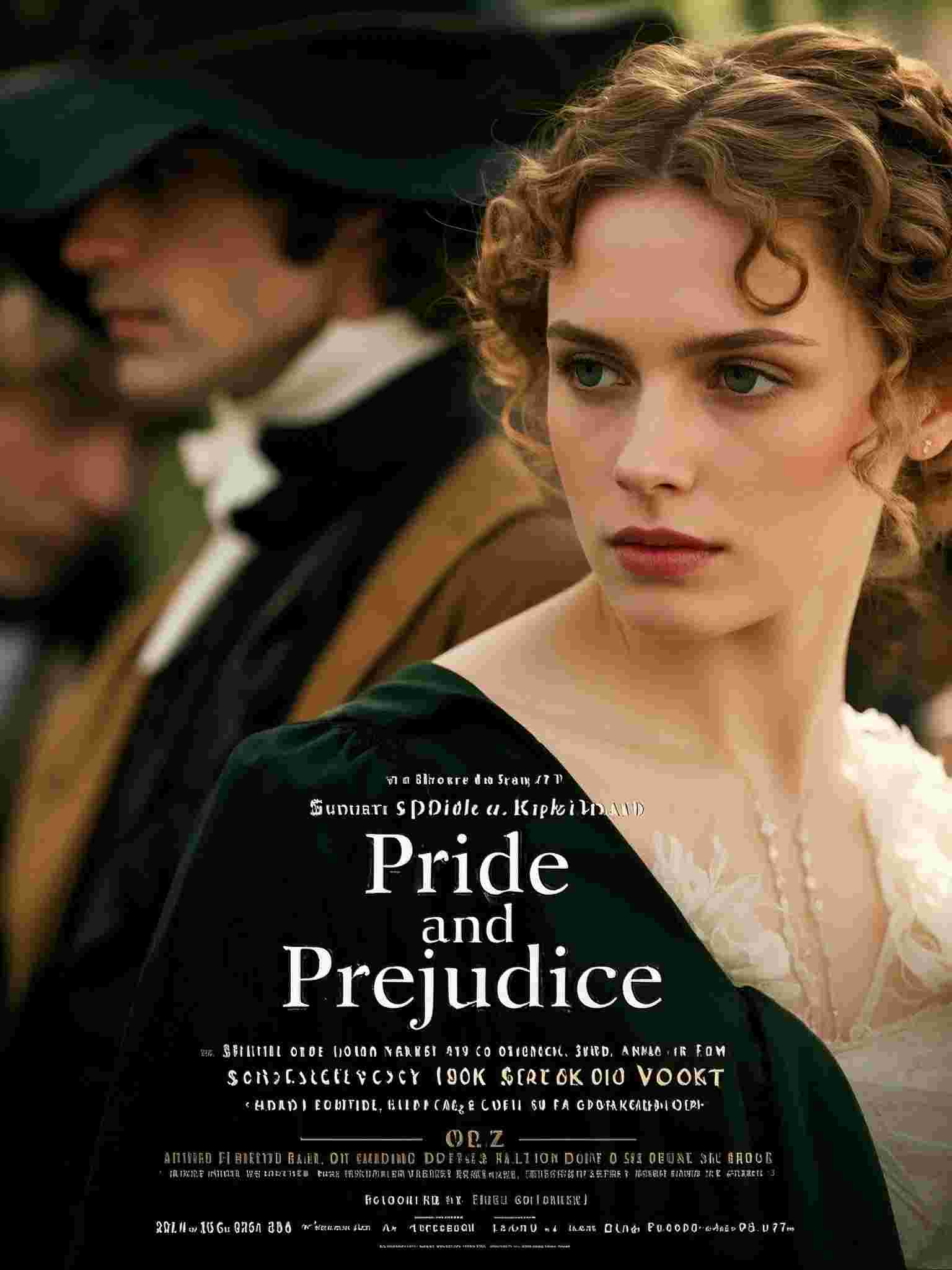 未婚妻为了徒步搭子与我反目为仇