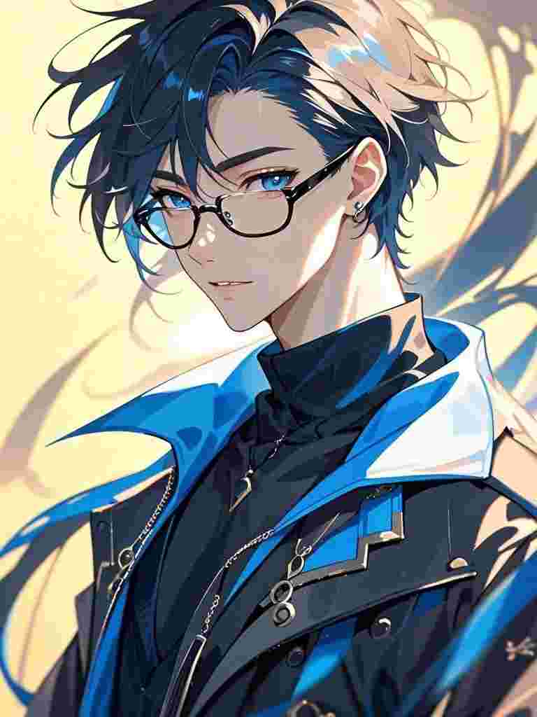 跟着博士儿子学育儿宝典后,我杀疯了