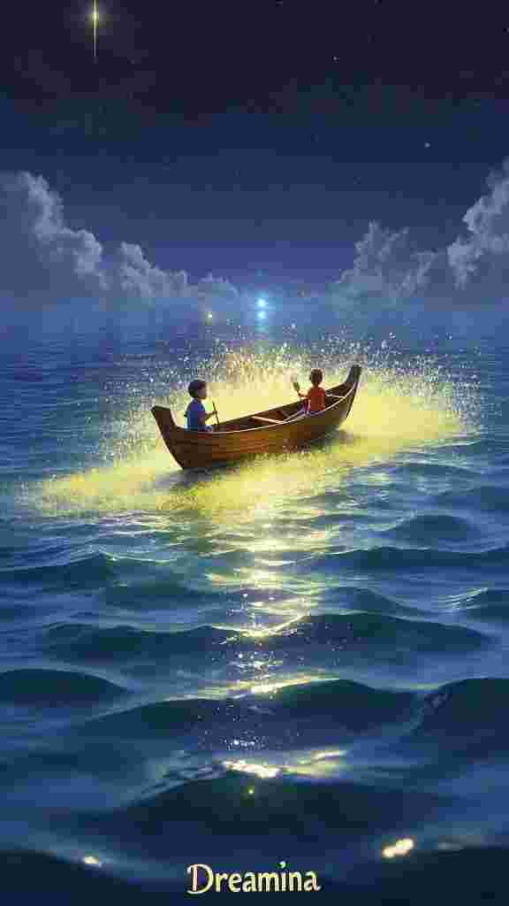 同意AA制后，老公后悔莫及