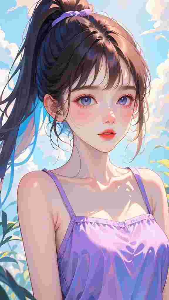 我在图书馆拔光了弟弟的脚趾甲