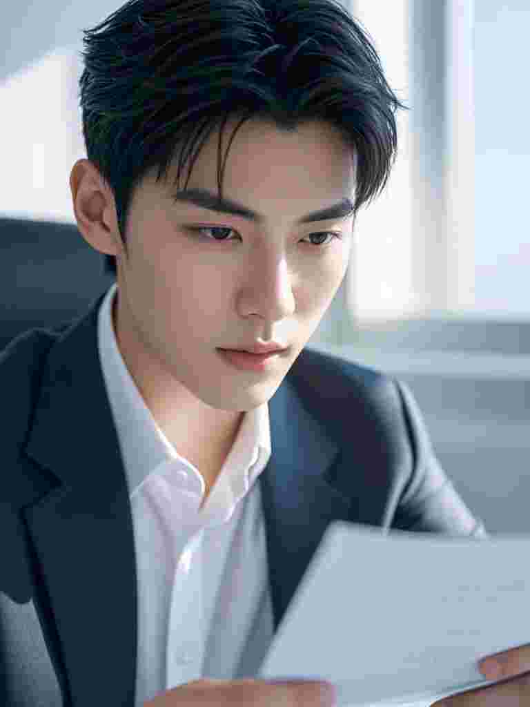 村长救了我全家，我烧了他家粮仓