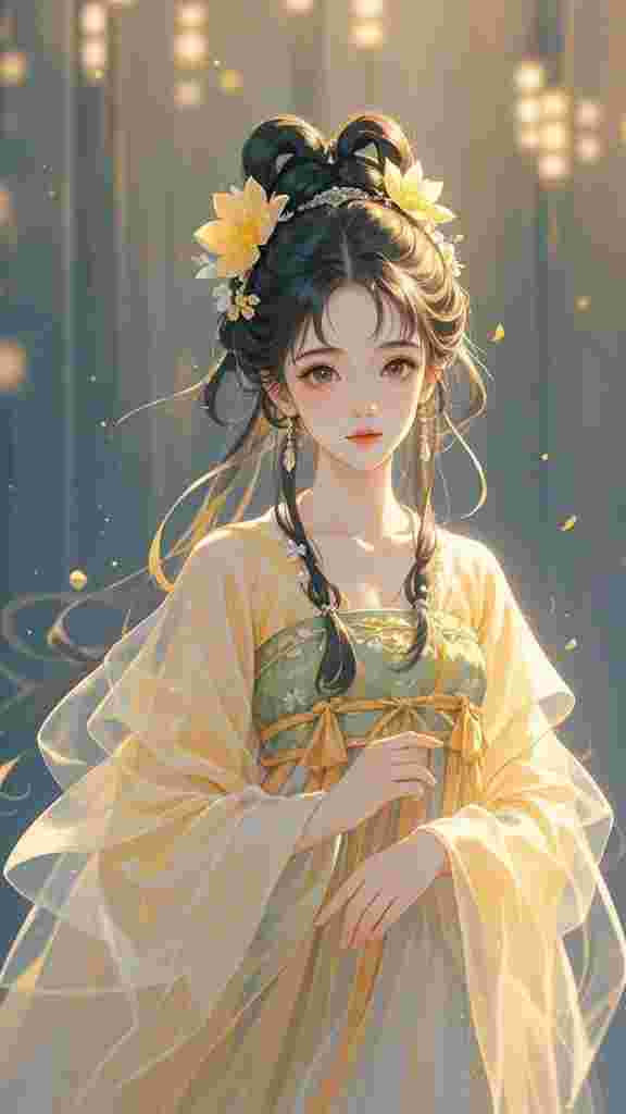 梨花雨凉，染尽半世疏狂