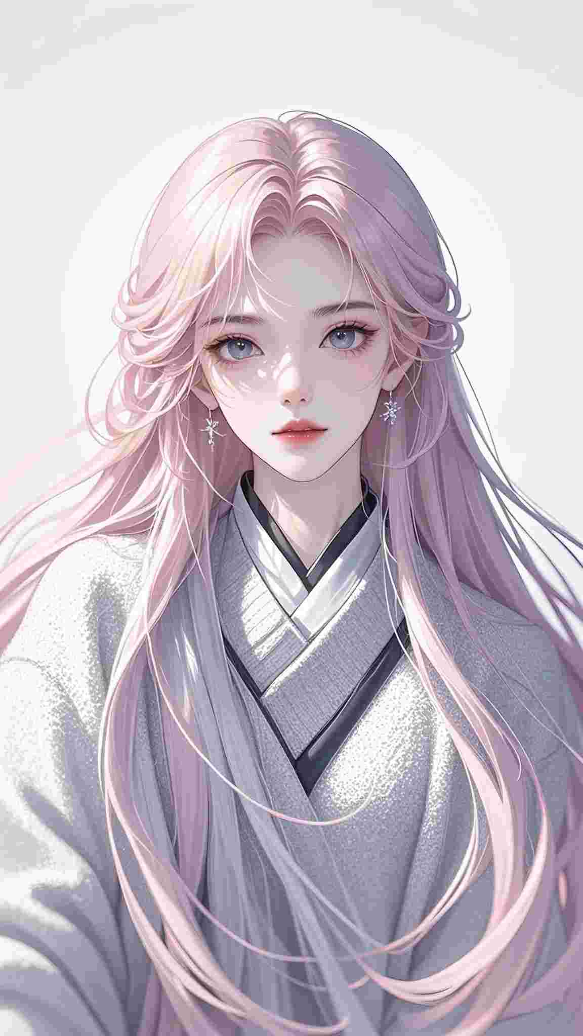 谁懂，轮椅大佬车速贼快