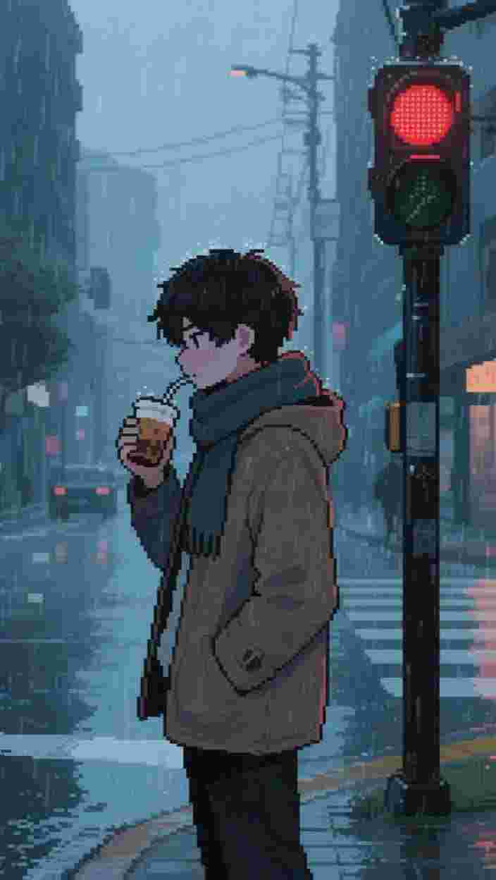 我死在了新婚夜后