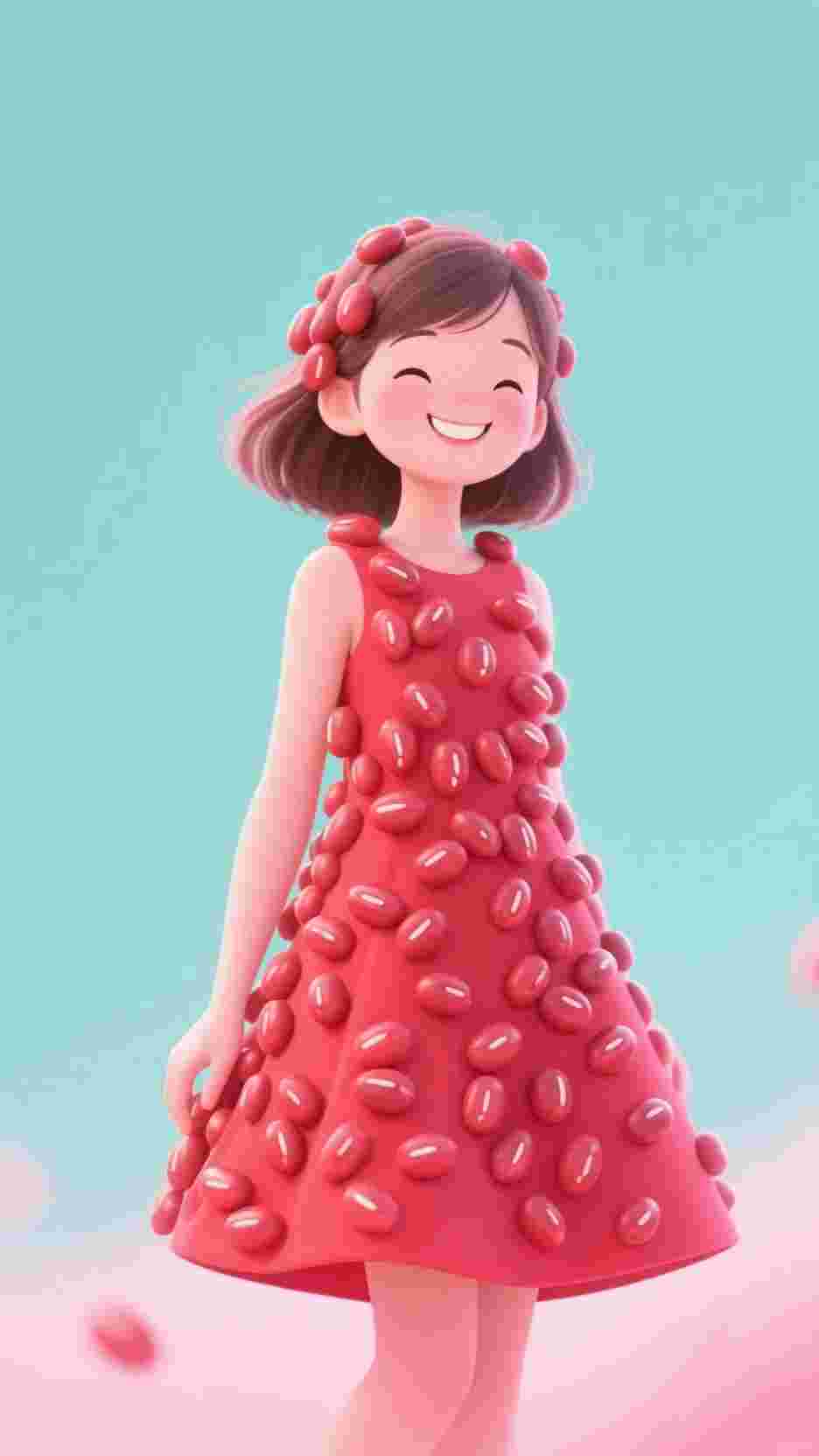 一场星辰换永夜