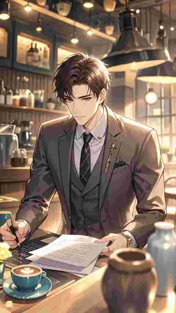 系统觉醒后，我成了地表最强龙傲天