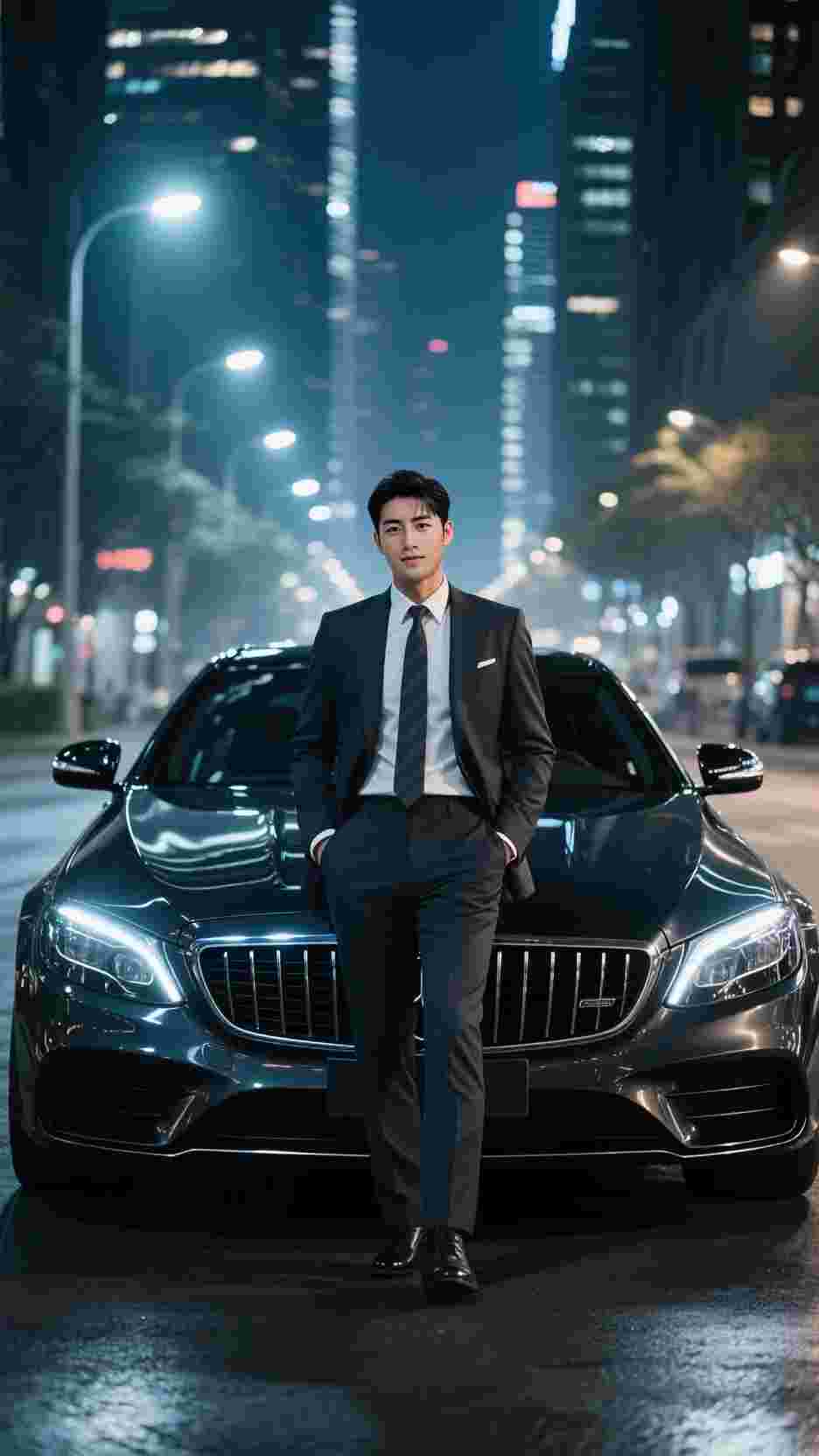 玄幻：开局激活无限吞噬系统