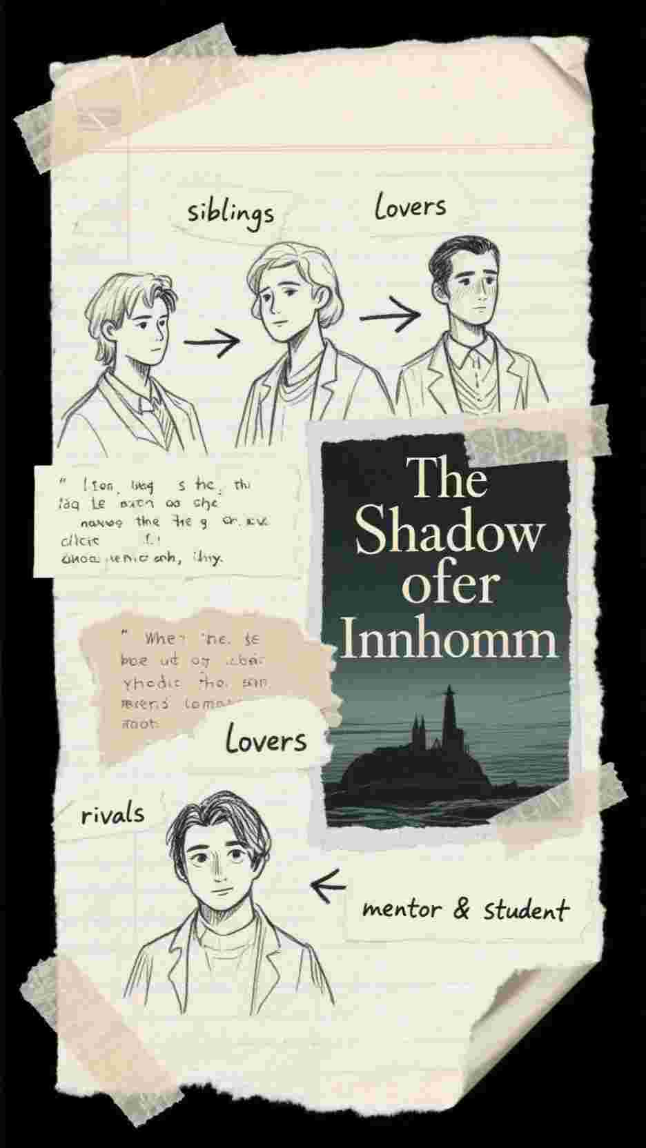 给狗接生后，狗主人让我给狗坐月子