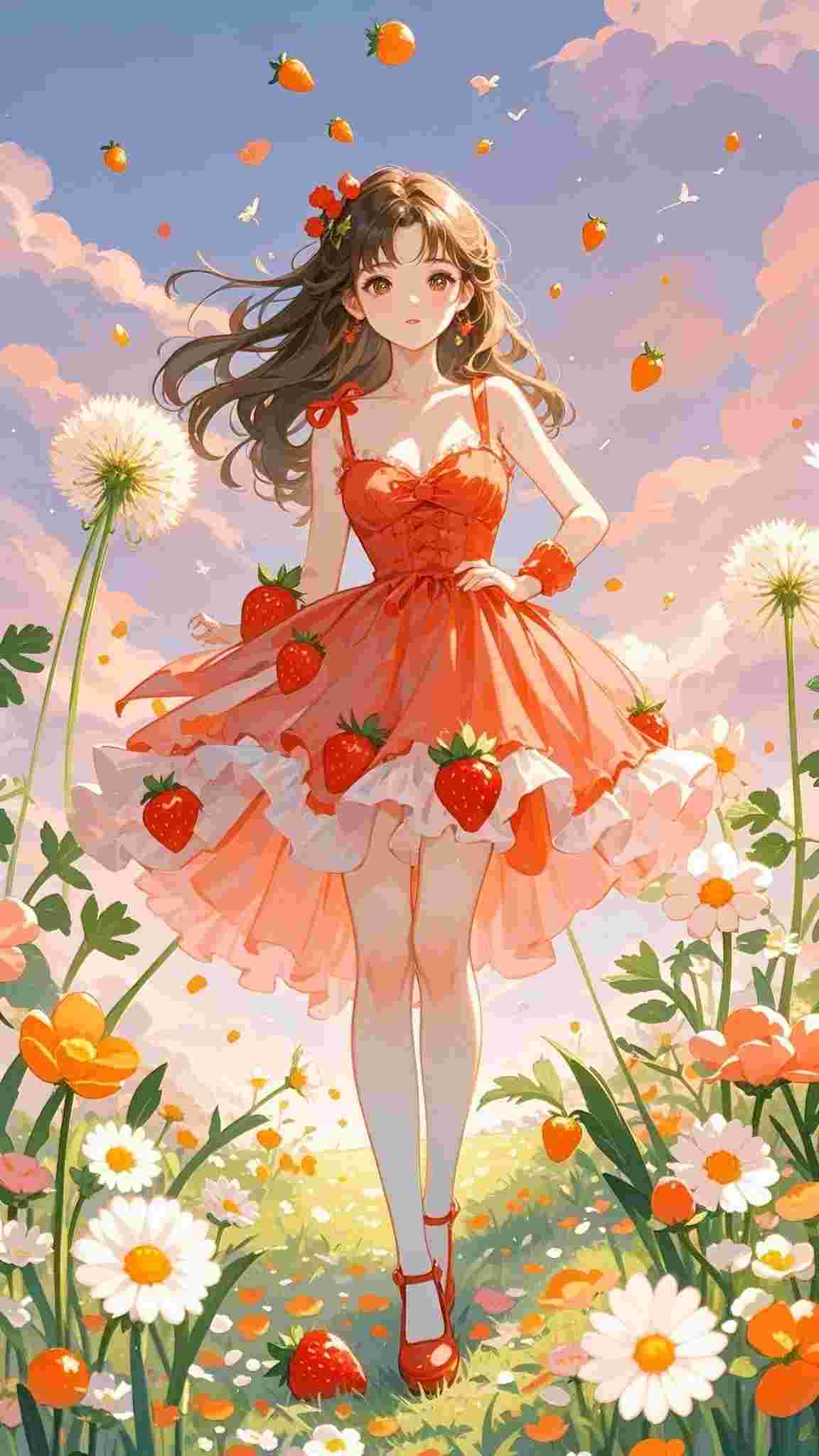 车祸瘫痪，却把照顾自己十年的忠犬做成狗肉火锅