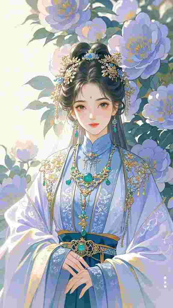 戈壁追夫?不,是讨离婚证!小说