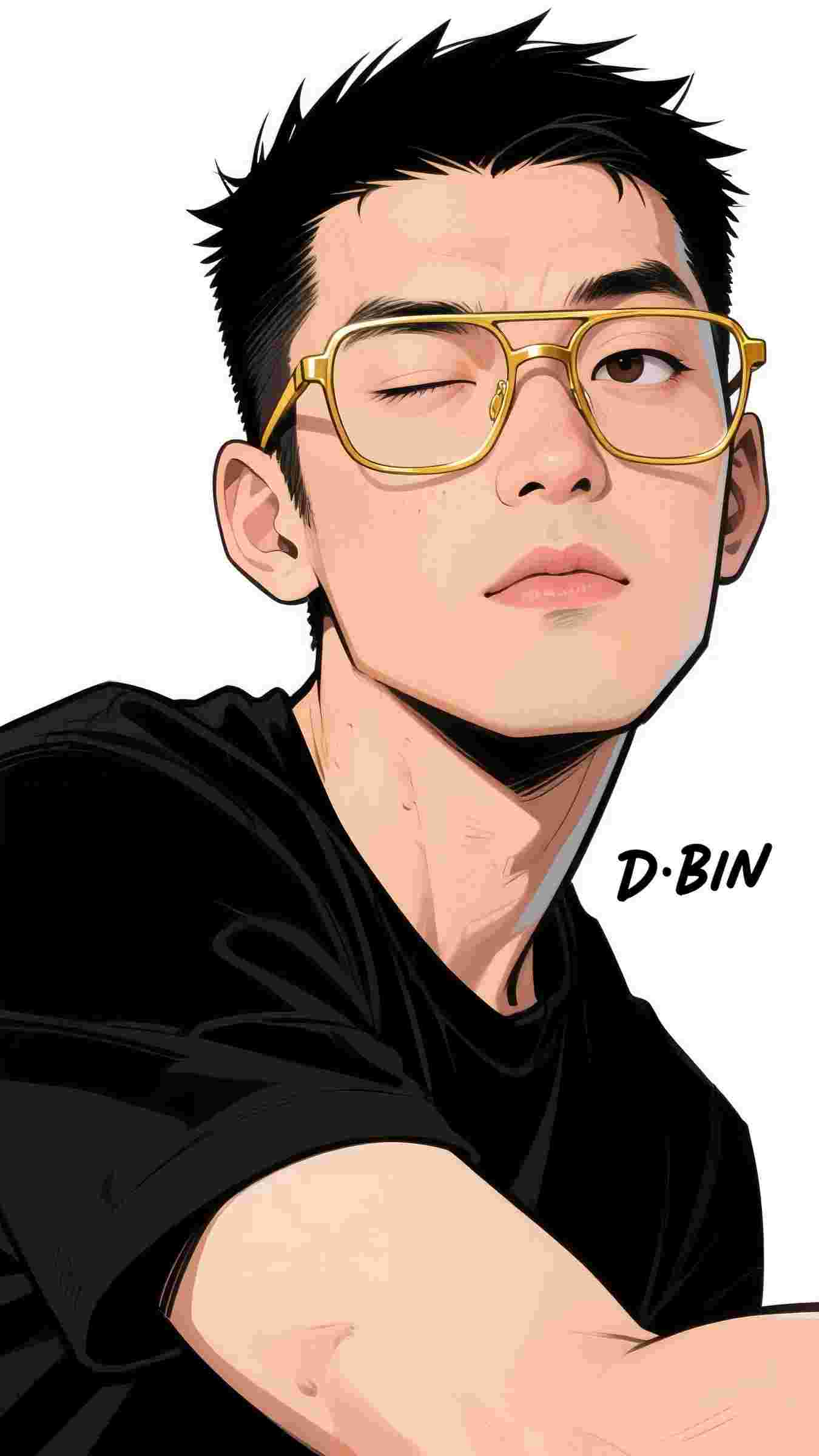 佛子郡王他死缠烂打，又争又抢！