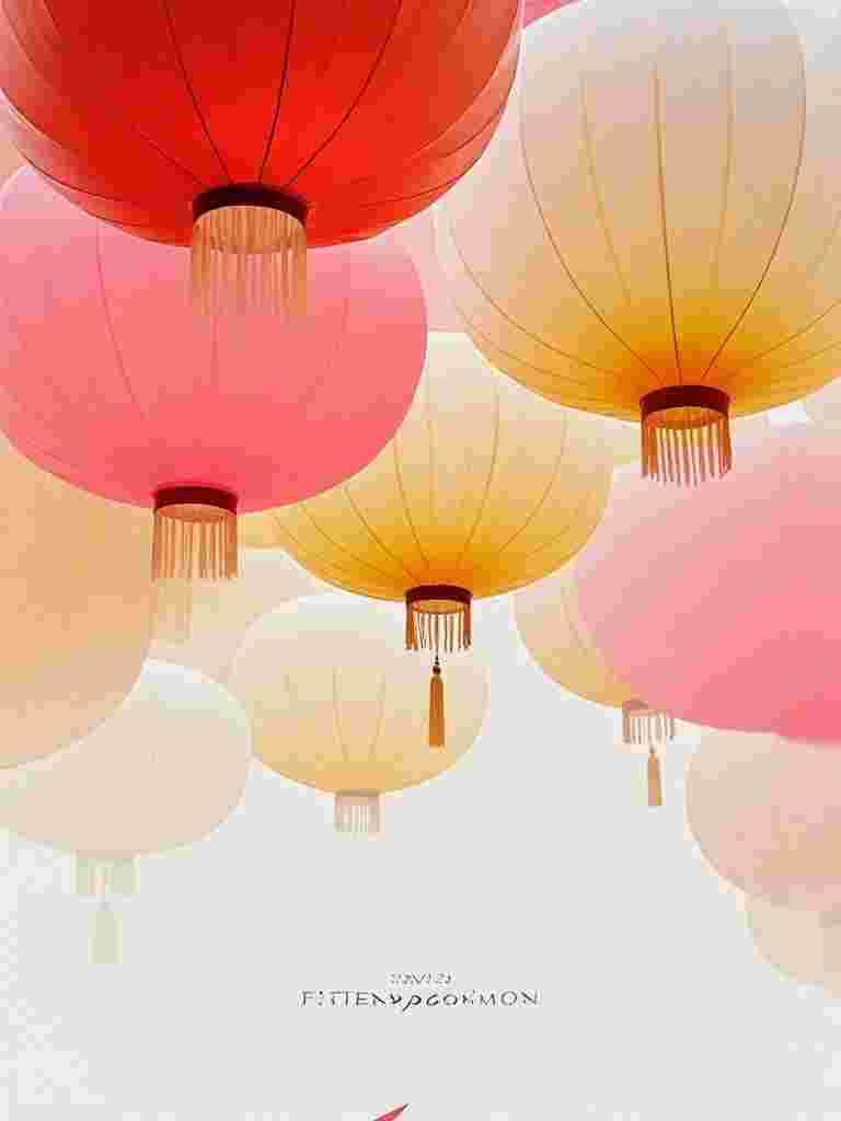 官场沉浮：处处是坑