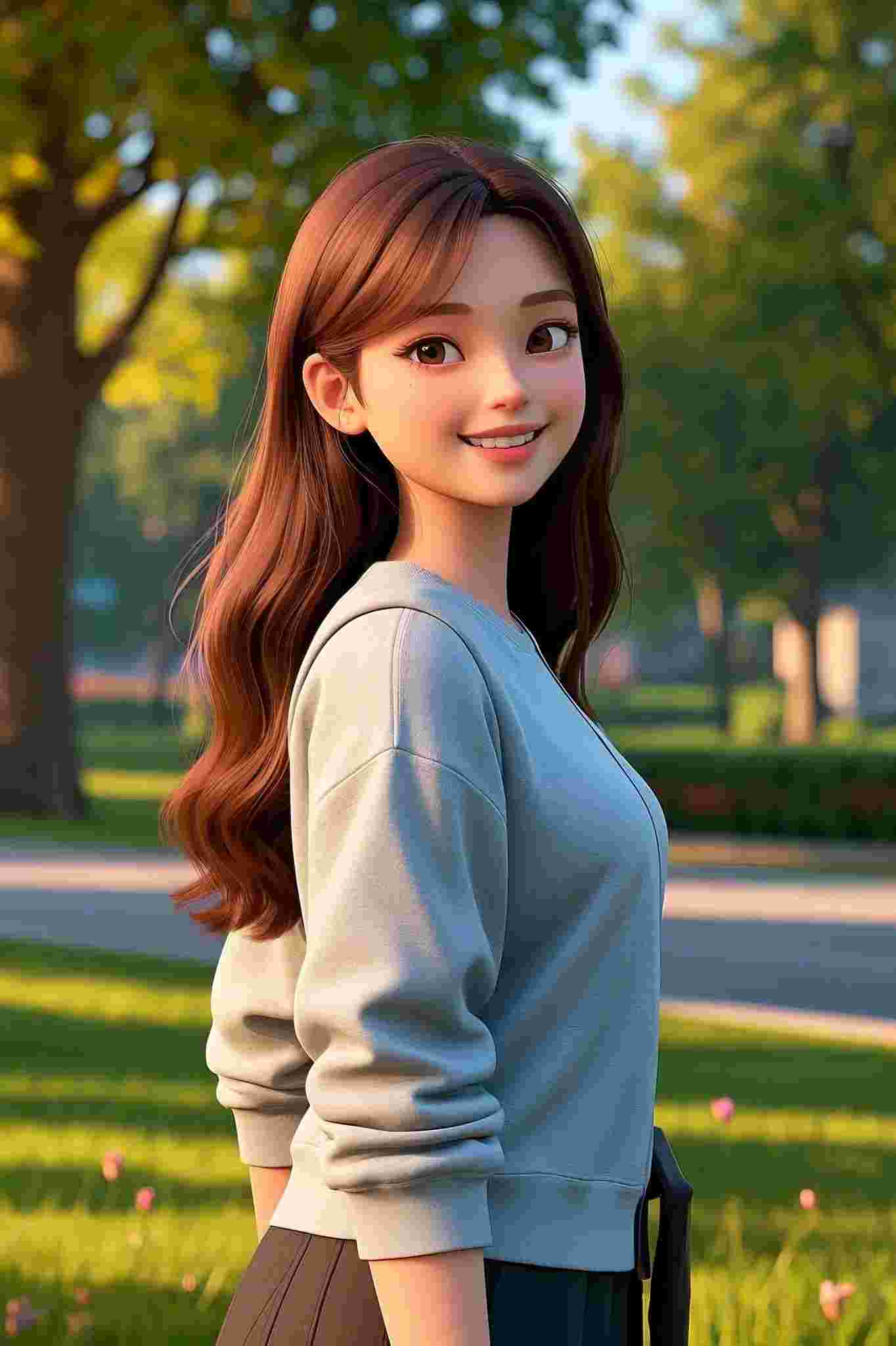 敬新生，不见初心