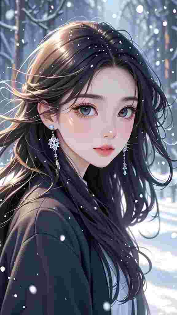 舍友把我养成ed妹