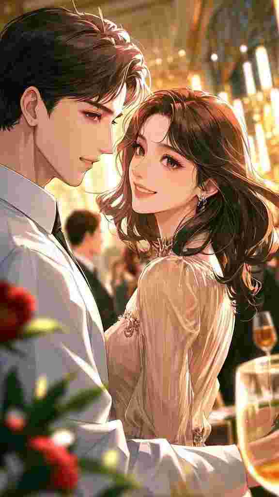 纪念日，我老婆在迪士尼养小奶狗