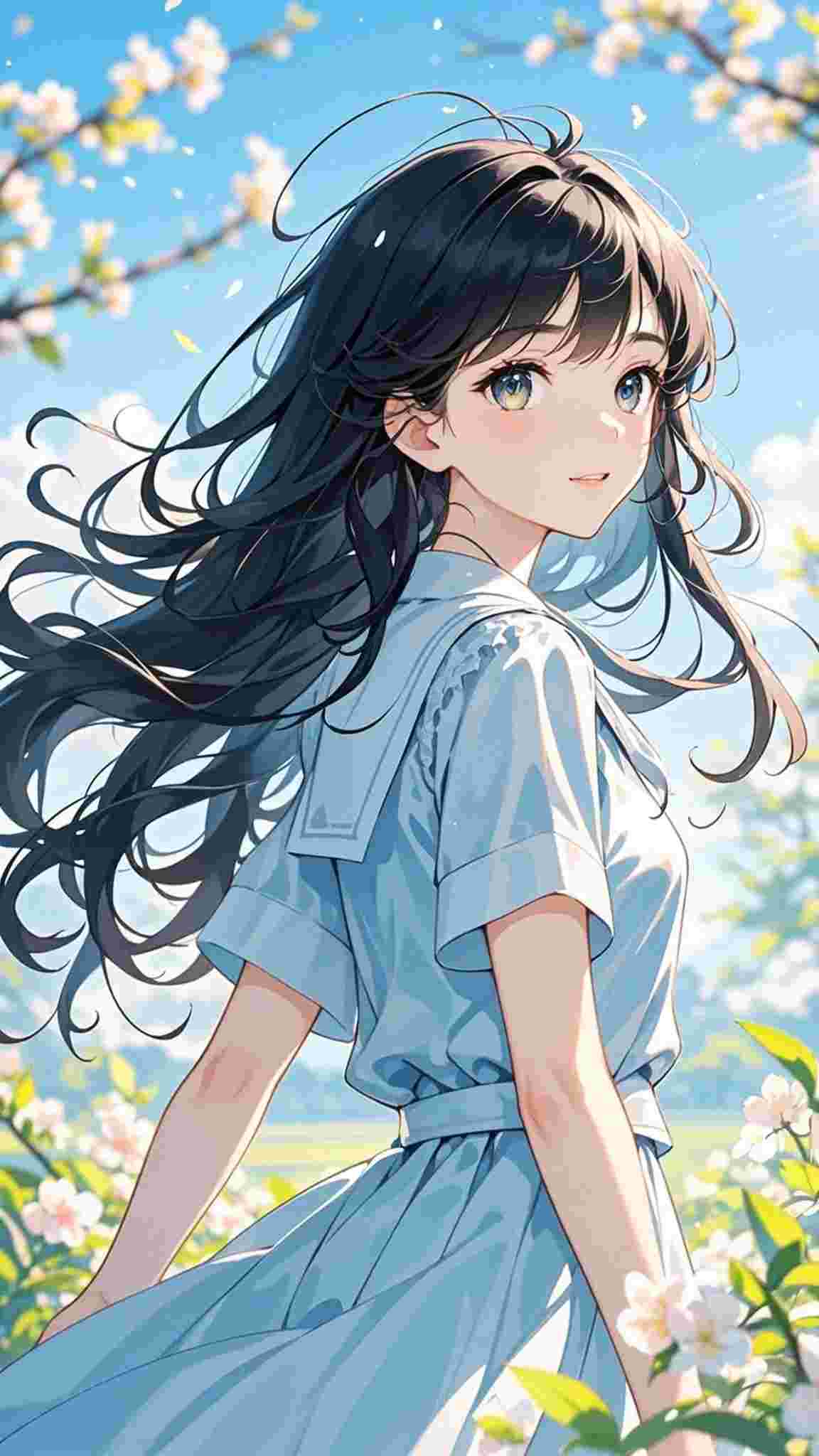 重生后，我选择让未来首富当我儿子