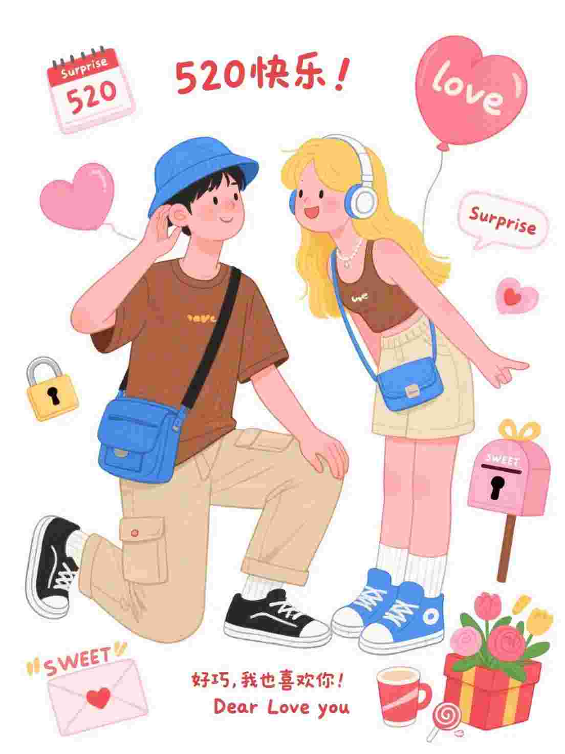 他声称对女人过敏，却在派出所和他东北女哥们激情直播