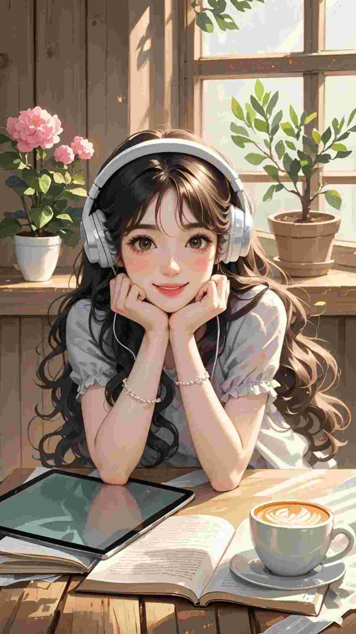 老板未婚夫的百条查岗短信