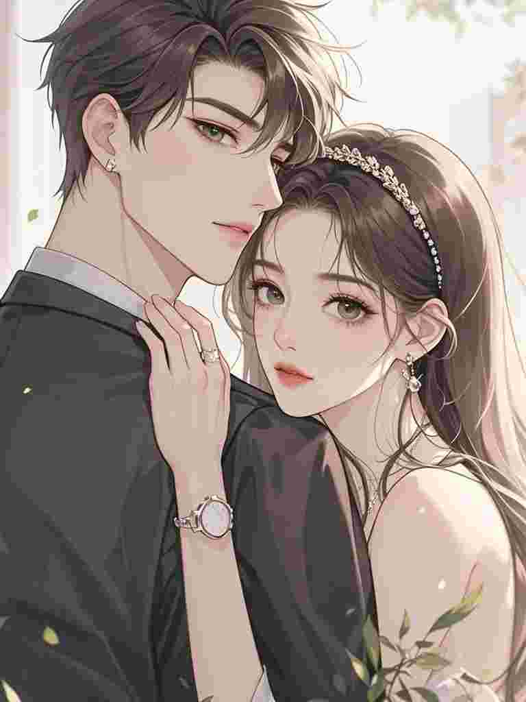 完美偶像的我让妈妈尝尝十万伏特