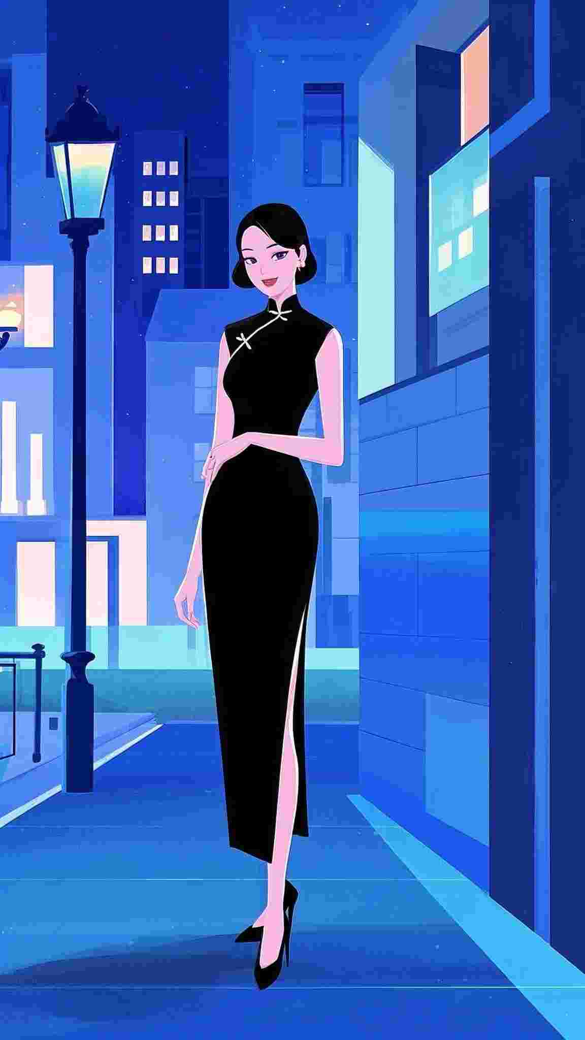 女儿死后，影后老婆我不要了