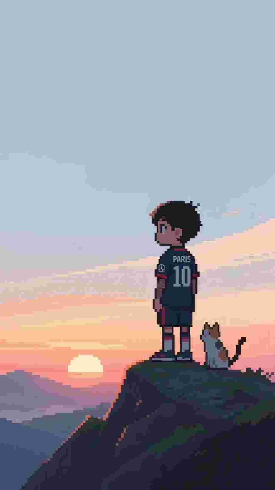 中秋月圆人未圆